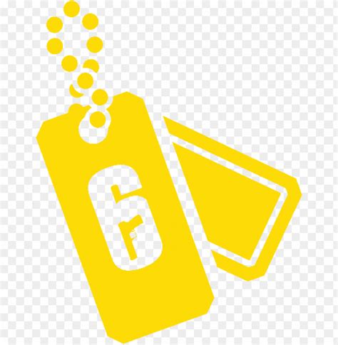 rainbow six siege free renown.